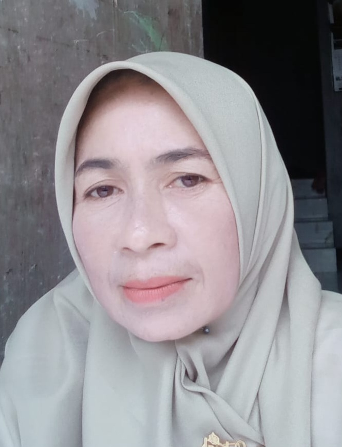 Foto Admin