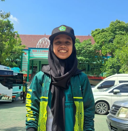 Foto Admin