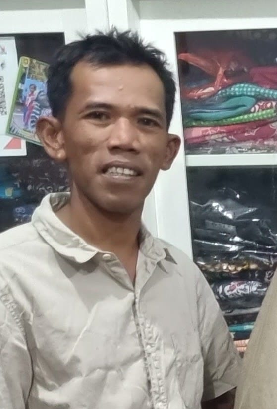 Foto Admin