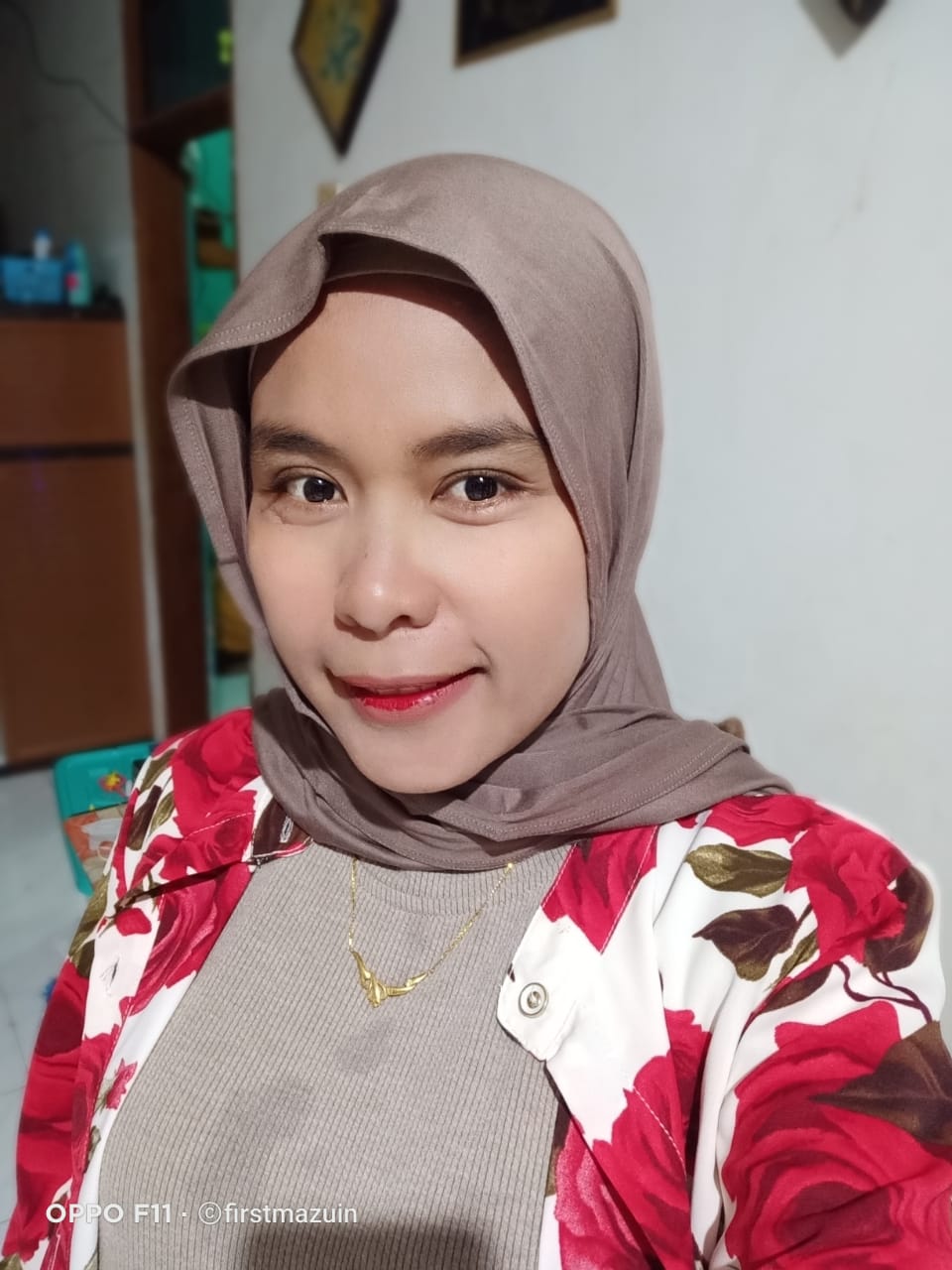 Foto Admin