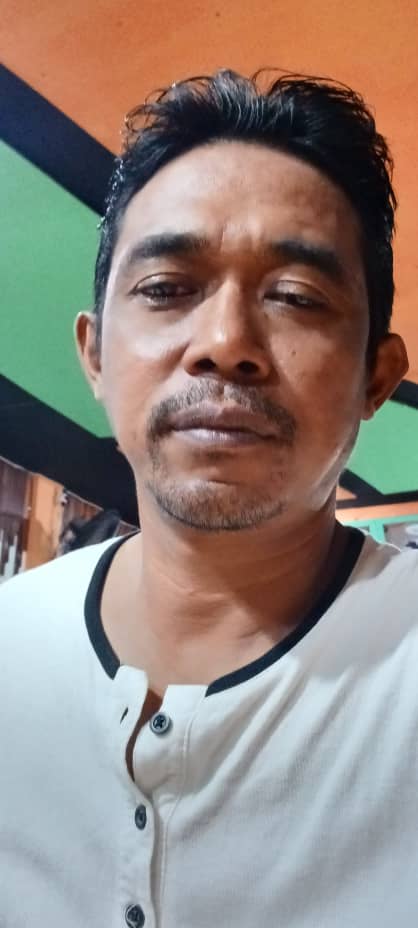 Foto Admin